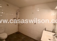 Bestaande bouw - Villa - Alicante - San Vicente del Raspeig
