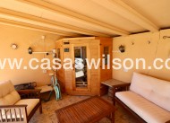 Bestaande bouw - Villa - Alicante - San Vicente del Raspeig