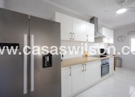 Bestaande bouw - Villa - Benijofar - Benimar