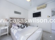 Bestaande bouw - Villa - Benijofar - Benimar