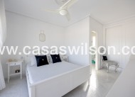 Bestaande bouw - Villa - Benijofar - Benimar
