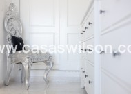 Bestaande bouw - Villa - Benijofar - Benimar