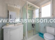 Bestaande bouw - Villa - Benijofar - Benimar