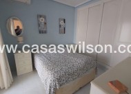 Bestaande bouw - Villa - Benimar - Costa Blanca