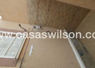Bestaande bouw - Villa - Benimar - Costa Blanca