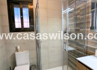 Bestaande bouw - Villa - Bigastro - Inland