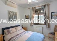 Bestaande bouw - Villa - Bigastro - Inland