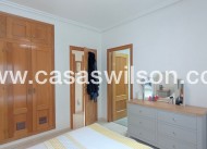 Bestaande bouw - Villa - Bigastro - Inland