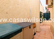 Bestaande bouw - Villa - Bigastro - Inland