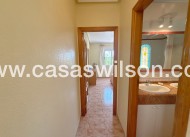 Bestaande bouw - Villa - Cabo Roig - Cabo Roig>La Regia
