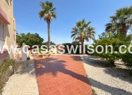 Bestaande bouw - Villa - Cabo Roig - Cabo Roig>La Regia