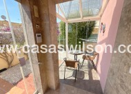 Bestaande bouw - Villa - Cabo Roig - Cabo Roig>La Regia