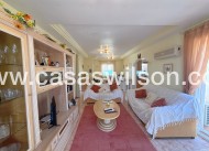 Bestaande bouw - Villa - Cabo Roig - Cabo Roig>La Regia