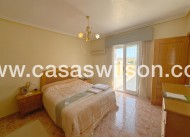 Bestaande bouw - Villa - Cabo Roig - Cabo Roig>La Regia