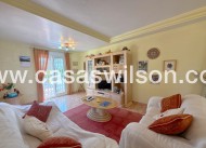 Bestaande bouw - Villa - Cabo Roig - Cabo Roig>La Regia