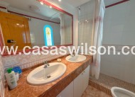 Bestaande bouw - Villa - Cabo Roig - Cabo Roig>La Regia
