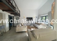 Bestaande bouw - Villa - Calviá - Mallorca