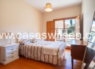Bestaande bouw - Villa - Calviá - Mallorca
