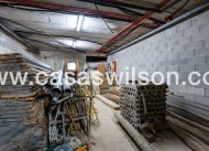 Bestaande bouw - Villa - Calviá - Mallorca