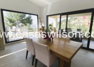 Bestaande bouw - Villa - Calviá - Mallorca