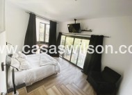 Bestaande bouw - Villa - Calviá - Mallorca
