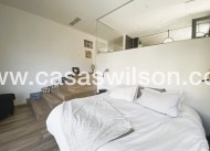 Bestaande bouw - Villa - Calviá - Mallorca