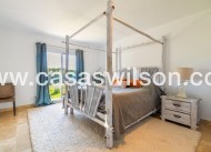Bestaande bouw - Villa - Calviá - Mallorca