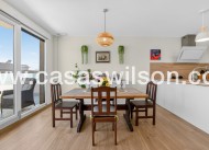 Bestaande bouw - Villa - Ciudad Quesada - Alicante