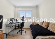 Bestaande bouw - Villa - Ciudad Quesada - Alicante
