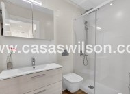 Bestaande bouw - Villa - Ciudad Quesada - Alicante