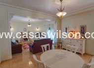Bestaande bouw - Villa - Ciudad Quesada - Campo De Golf La Marquesa
