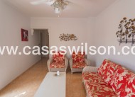 Bestaande bouw - Villa - Ciudad Quesada - Campo De Golf La Marquesa