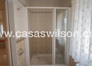 Bestaande bouw - Villa - Ciudad Quesada - Campo De Golf La Marquesa