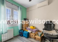Bestaande bouw - Villa - Ciudad Quesada - Center