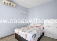 Bestaande bouw - Villa - Ciudad Quesada - Center