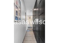 Bestaande bouw - Villa - Ciudad Quesada - Center