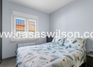 Bestaande bouw - Villa - Ciudad Quesada - Center
