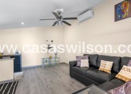 Bestaande bouw - Villa - Ciudad Quesada - Center