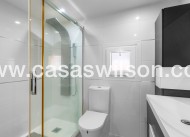 Bestaande bouw - Villa - Ciudad Quesada - Center