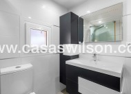 Bestaande bouw - Villa - Ciudad Quesada - Center
