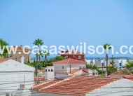 Bestaande bouw - Villa - Ciudad Quesada - Center