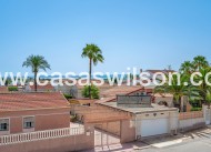 Bestaande bouw - Villa - Ciudad Quesada - Center