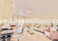 Bestaande bouw - Villa - Ciudad Quesada - Centro de la Ciudad Quesada