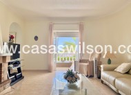 Bestaande bouw - Villa - Ciudad Quesada - Centro de la Ciudad Quesada
