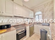 Bestaande bouw - Villa - Ciudad Quesada - Centro de la Ciudad Quesada