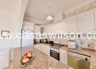 Bestaande bouw - Villa - Ciudad Quesada - Centro de la Ciudad Quesada
