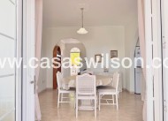 Bestaande bouw - Villa - Ciudad Quesada - Centro de la Ciudad Quesada