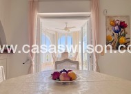 Bestaande bouw - Villa - Ciudad Quesada - Centro de la Ciudad Quesada