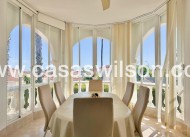 Bestaande bouw - Villa - Ciudad Quesada - Centro de la Ciudad Quesada