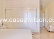 Bestaande bouw - Villa - Ciudad Quesada - Centro de la Ciudad Quesada